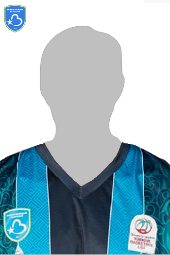 FREDRICK EARL CLEVELAND